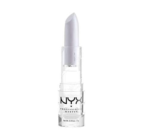 NYX DUO Chromatic Lipstick 0.10oz / 3g (DCLS02 Chill Chill) - BeesActive Australia