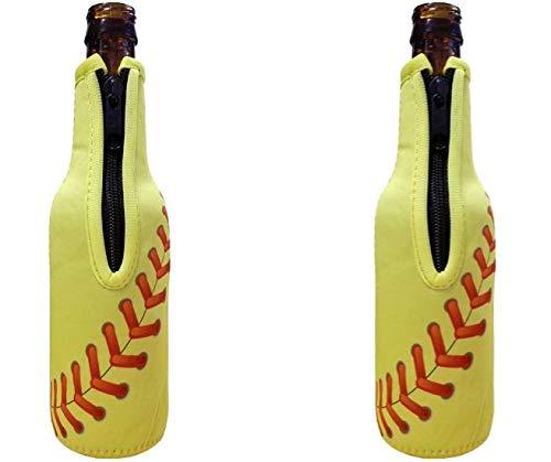 [AUSTRALIA] - Daisy Lane Baseball Softball Coach Gift Sport Present Set of 2 