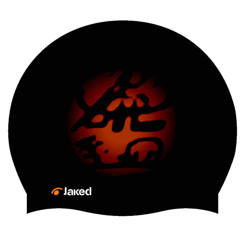 Jaked Maya Swimming Caps - BeesActive Australia