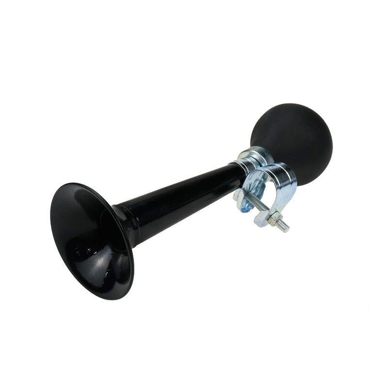 Modengzhe Metal Bugle Horn - BeesActive Australia