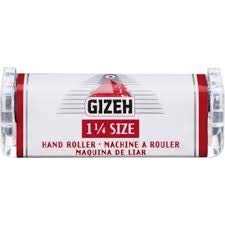 Gizeh 1 1/4 Size Hand Roller - BeesActive Australia