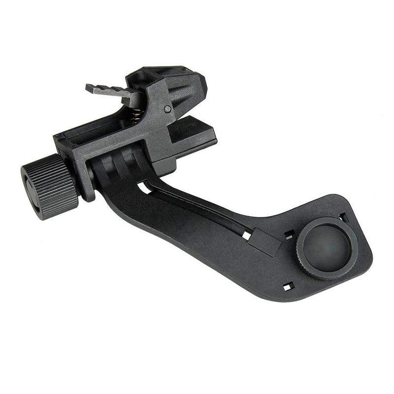 CANIS SPORT INC J-Arm Headset Adapter PVS 14 Night Vision Mount - BeesActive Australia