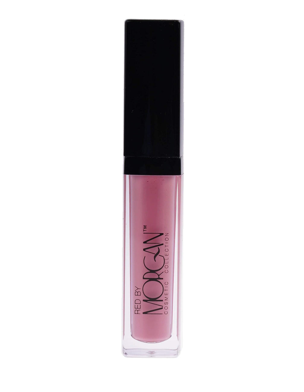 FOOLISH Velvet Matte Lipstick Light Rose Pink - BeesActive Australia
