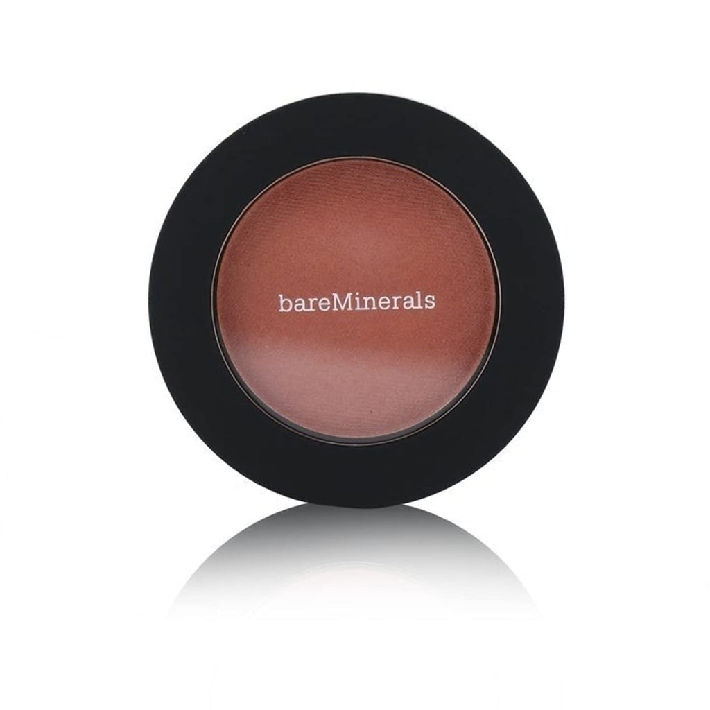 Bare Escentuals Bounce & Blur Powder Blush Coral Cloud, 0.19 Oz - BeesActive Australia