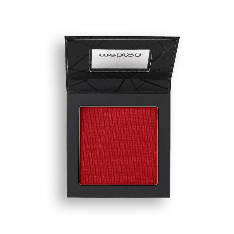 Mehron Makeup EDGE Professional Face & Body Makeup (1 ounce) (Red) - BeesActive Australia