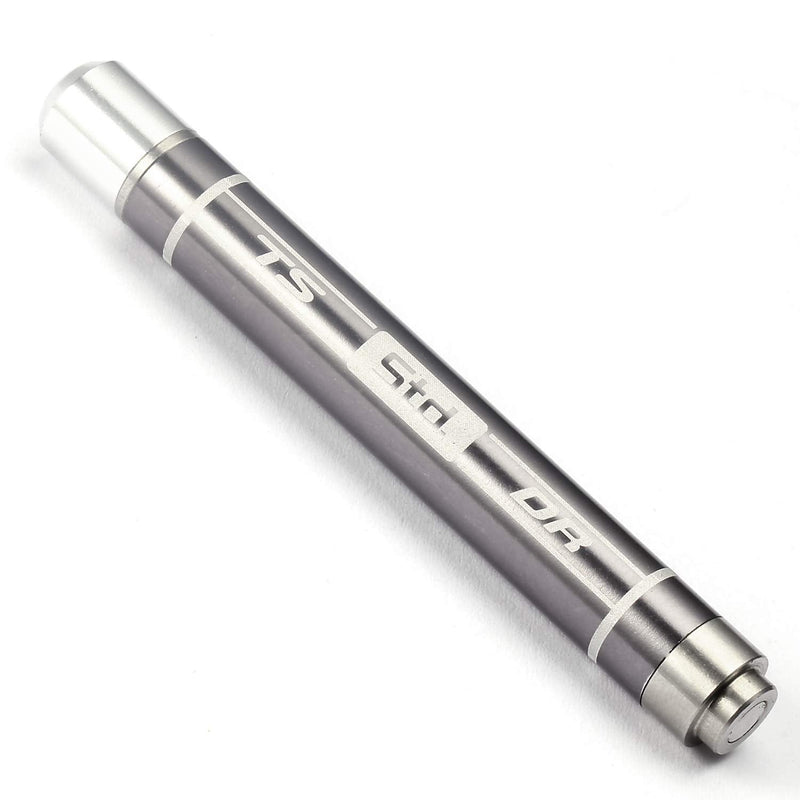 SHABIER Golf Weight 5g/7g/9g/11g/13g/15g/17g for TS3 Driver Club Head 9g - BeesActive Australia