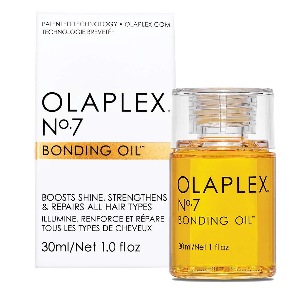 Olaplex No.7 Bonding Oil, 1 fl. Oz. - BeesActive Australia