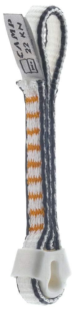 CAMP Sling Stop KS Dyneema Dogbone 11 cm - BeesActive Australia