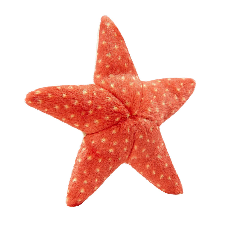 Fluff and Tuff Ziggy Starfish - BeesActive Australia