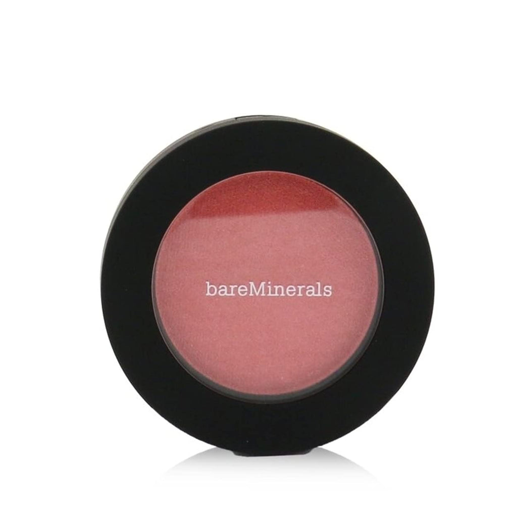 bareMineral Bounce & Blur Blush-Pink Sky - BeesActive Australia