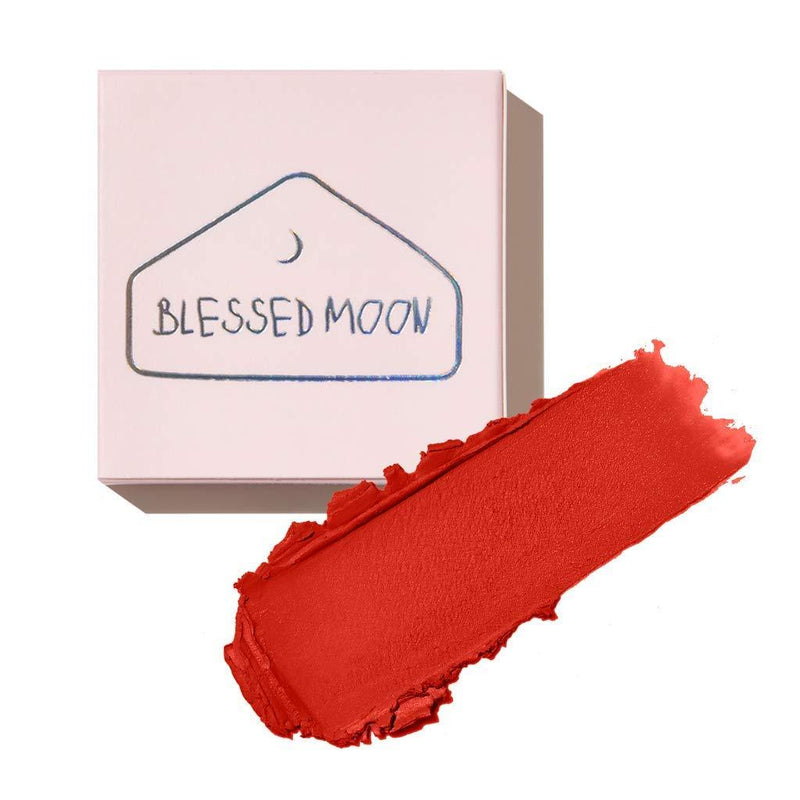 BLESSEDMOON LIP CANDY VIM lipstick refill pallete - BeesActive Australia