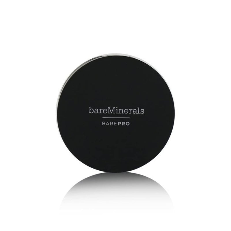 bareMinerals Barepro Performance Wear Powder Foundation Porcelain - BeesActive Australia