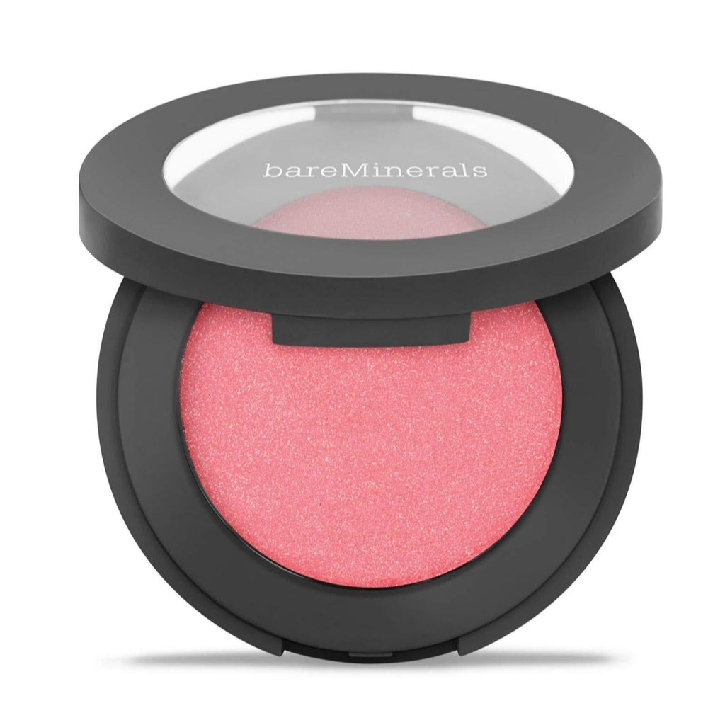 bareMineral Bounce & Blur Blush-Mauve Sunrise - BeesActive Australia