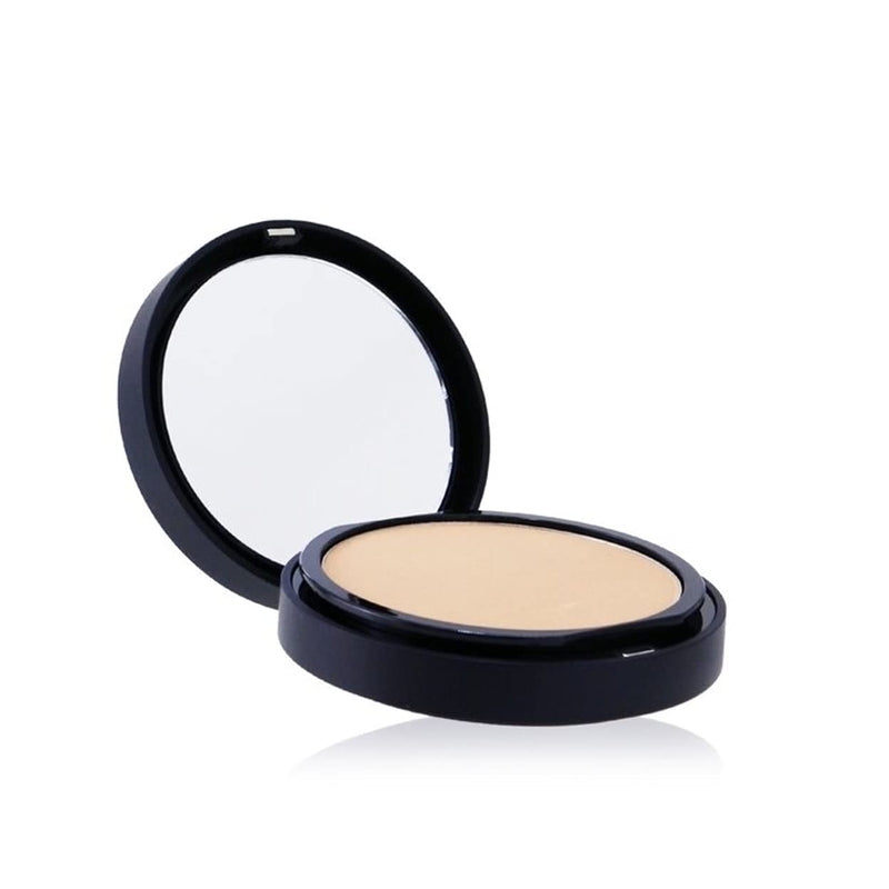 Bare Escentuals Barepro Performance Wear Powder Foundation Linen for Women, 0.34 Oz - BeesActive Australia