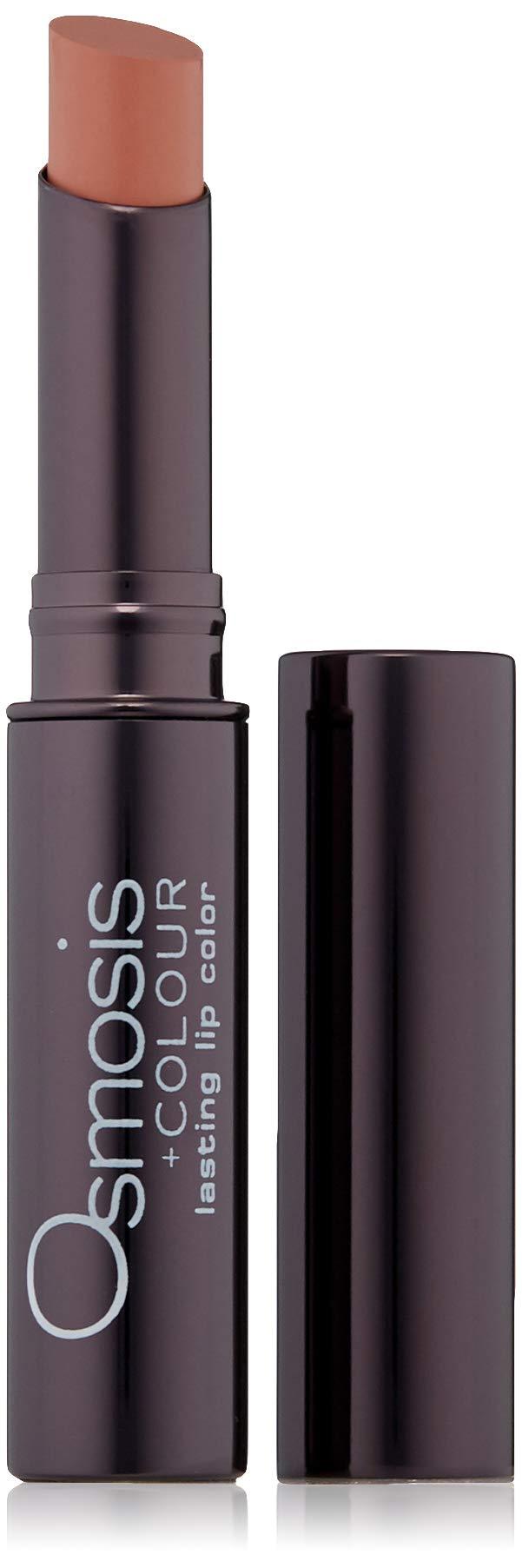 Osmosis Skincare Long Wear Lipstick Darling - BeesActive Australia