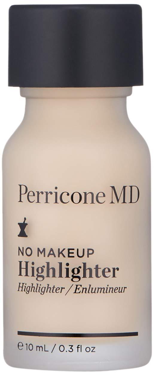 Perricone MD No Makeup Highlighter 0.3 oz - BeesActive Australia