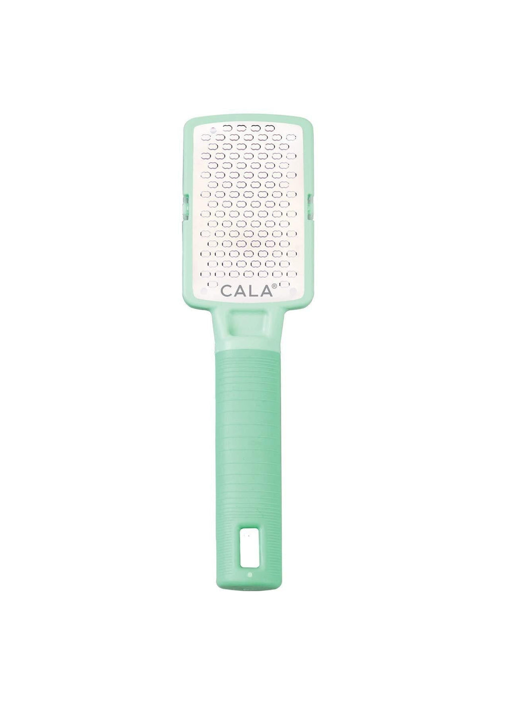 Cala Mint silky glide pro callus remover - BeesActive Australia