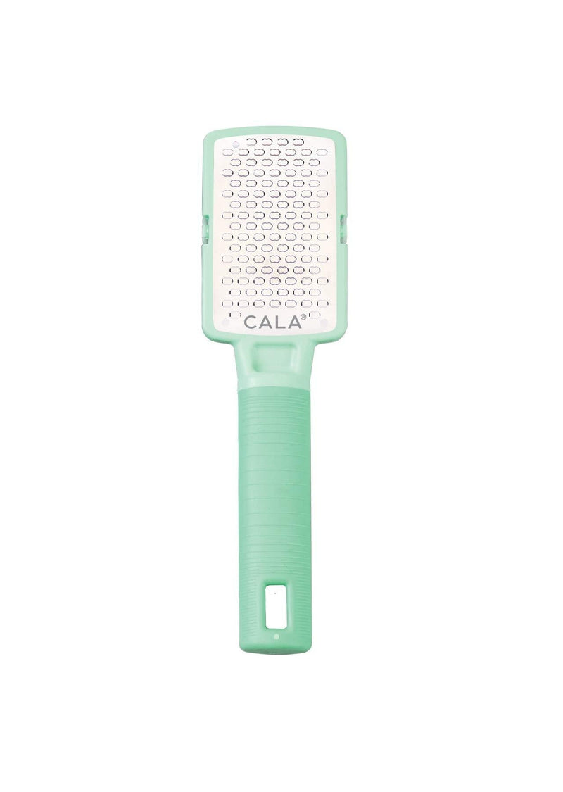 Cala Mint silky glide pro callus remover - BeesActive Australia