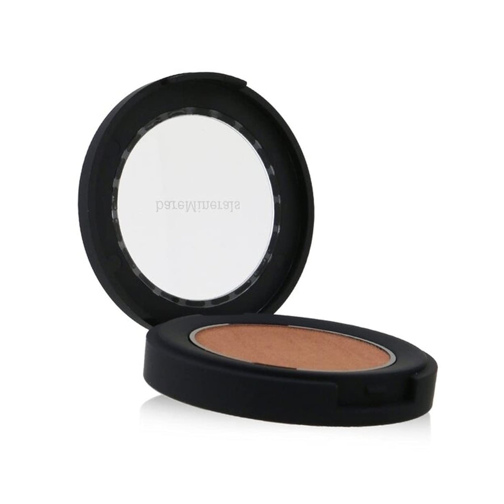 Bare Escentuals Bounce & Blur Blush Blurred Buff for Women, 0.19 Oz - BeesActive Australia