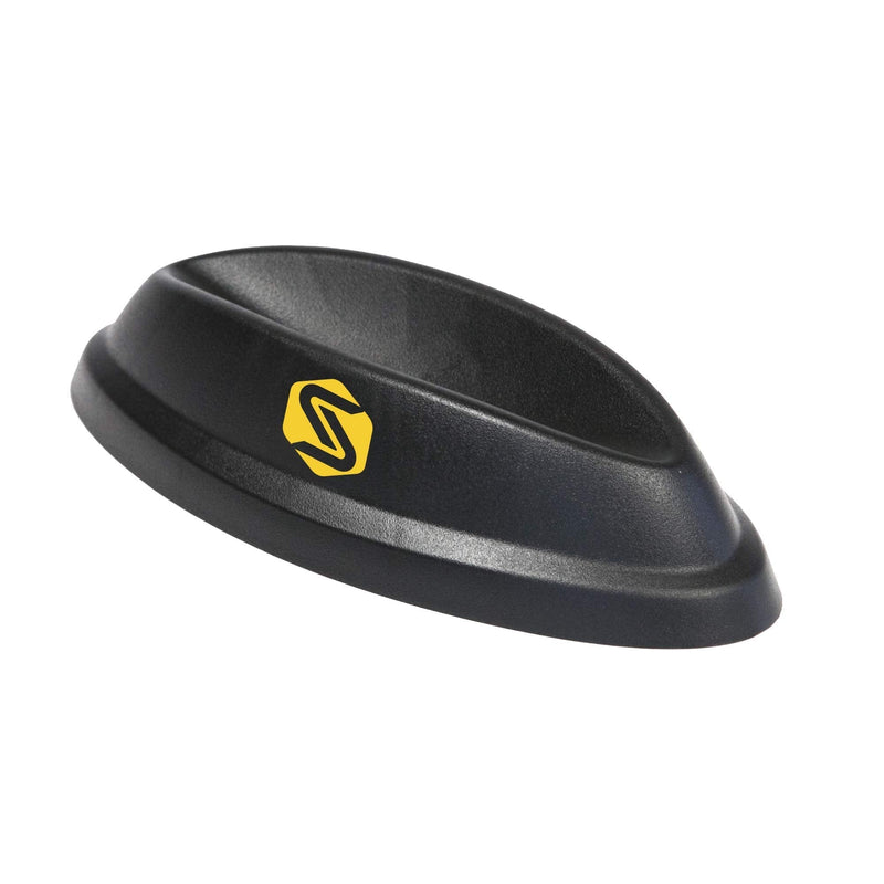 Saris Leveling Block for Indoor Bike Trainer New Leveling Block - BeesActive Australia
