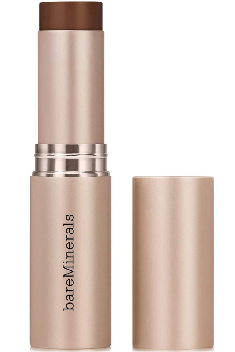 Bareminerals Complexion Rescue Hydrating Foundation Stick Spf 25 - Mahogany 11.5 - BeesActive Australia