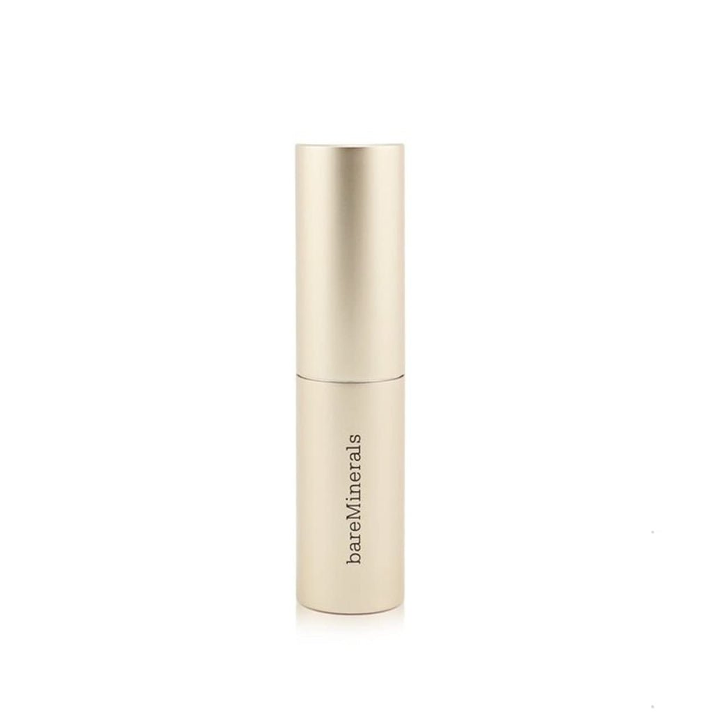 Bareminerals Complexion Rescue Hydrating Foundation Stick 10g 0.35oz Dune 7.5 - BeesActive Australia