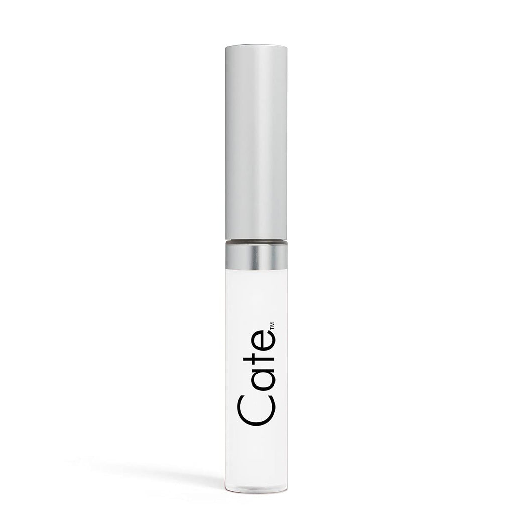 DAYBREAK 2 in 1 Anti-Aging Eye Treatment | Reduces Lines And Wrinkles, Boost Cell Regeneration, Antioxidant With Vitamins A, C, & E, By Cate McNabb Cosmetics (Wand) - BeesActive Australia