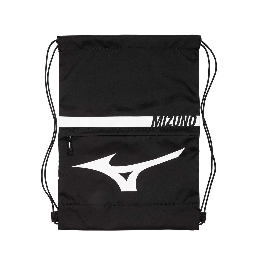 [AUSTRALIA] - Mizuno Back Pack Bags Runbird Drawback X 