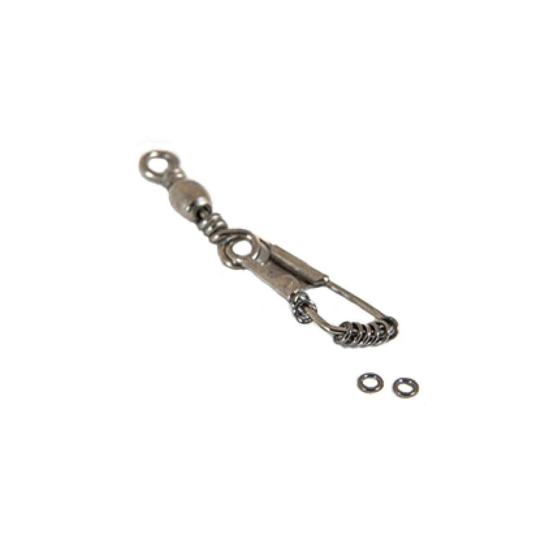 Scientific Anglers Tippet Rings Medium - BeesActive Australia