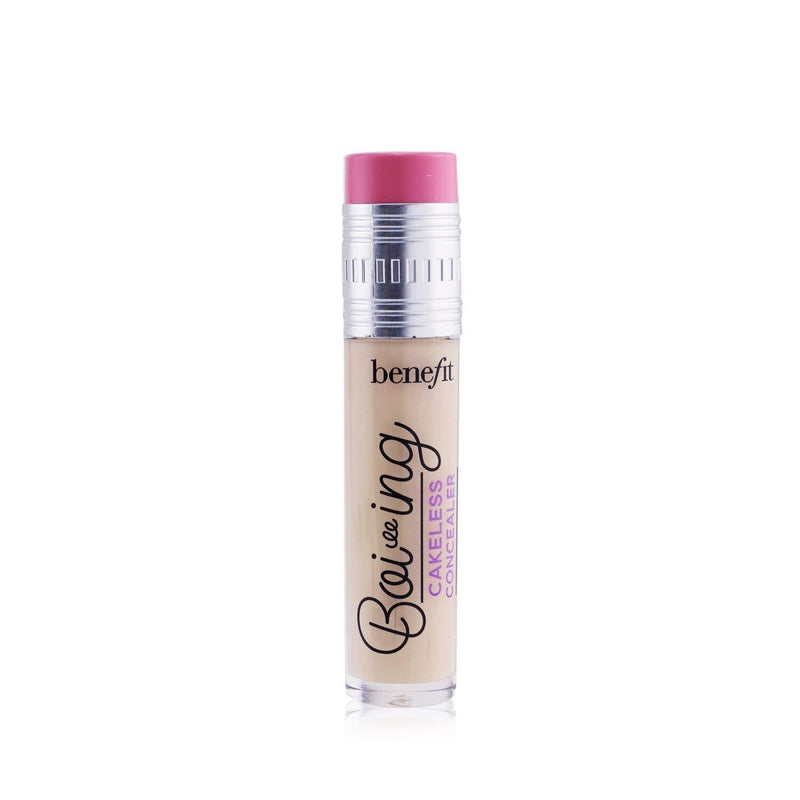 Benefit Boi-ing Cakeless Concealer - No. 3 - BeesActive Australia