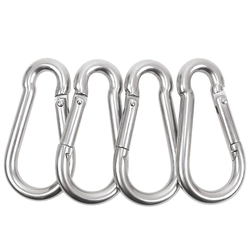 A2ZCARE Combo LAT Pull Down Attachment - Cable Machine Accessories for Home Gym with Multi Option: V-Handle, Tricep Rope, D-Handle, V-Shaped Bar, and Rotating Bar Snap Hook (Set of 4) - BeesActive Australia