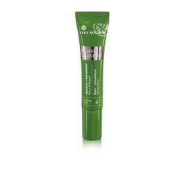 Yves Rocher Elixir Jeunesse Reviver Roll-On for Eyes Repair + Anti-pollution - BeesActive Australia