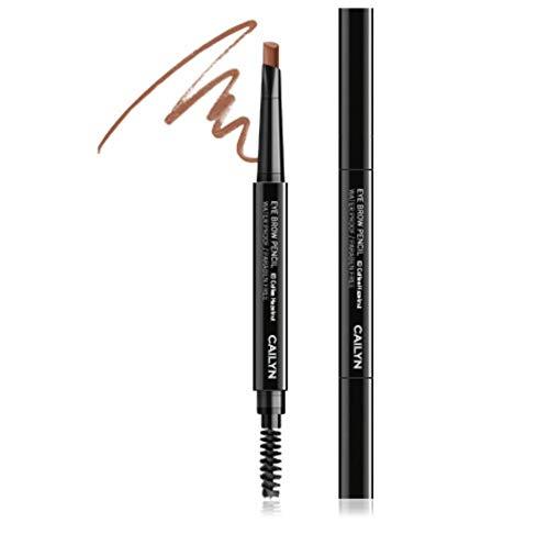 CAILYN Eye Brow Pencil 03 COFFEE HAZELNUT - BeesActive Australia