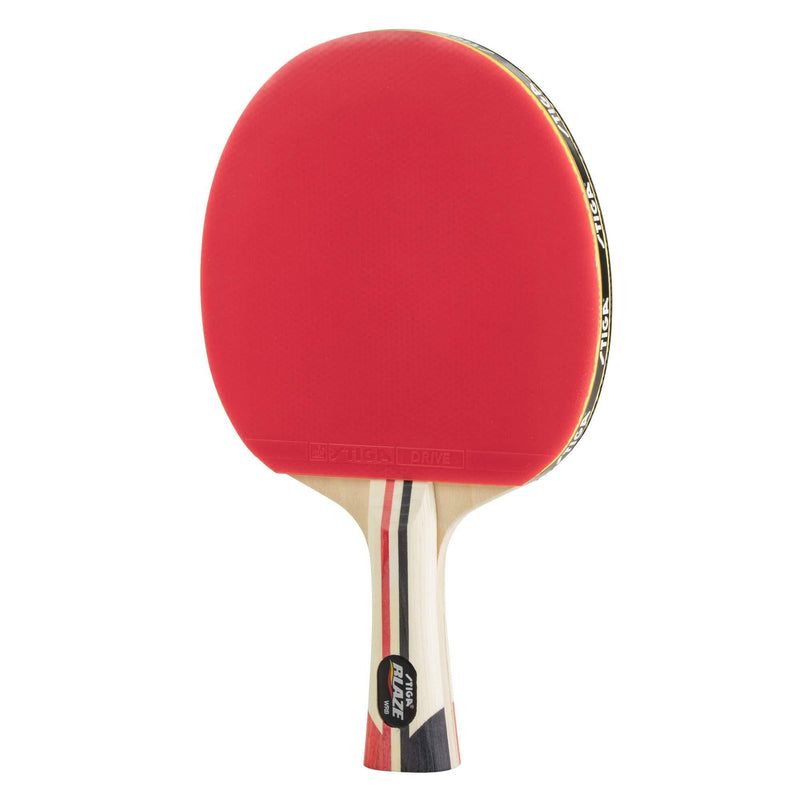 [AUSTRALIA] - STIGA Blaze Table Tennis Racket 