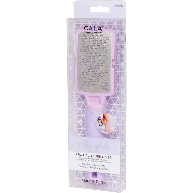 CALA Professional Silky Glide Lavender - BeesActive Australia