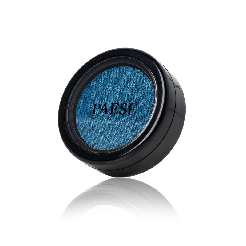 Paese Cosmetics 315 Saphire Foil Effect Eyeshadow 3.1 g - BeesActive Australia