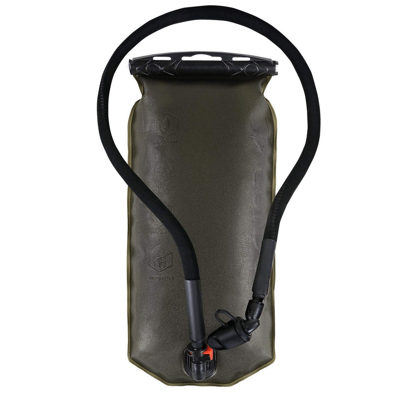 Condor Tactical Torrent Reservoir Hydration Bladder (Generation II) 3 Liter - BeesActive Australia