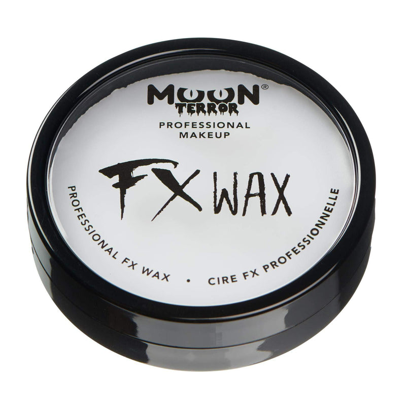 Moon Terror - Pro FX Scar Wax - 0.70oz - BeesActive Australia