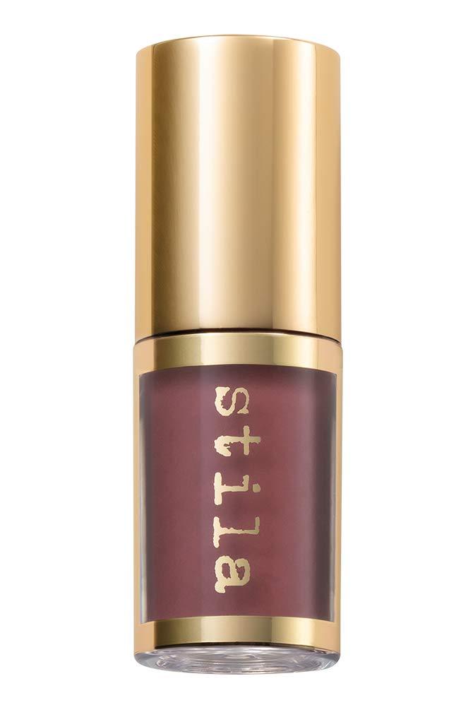 stila Shine Fever Lip Vinyl Pit Stop, HOT PURSUIT - BeesActive Australia