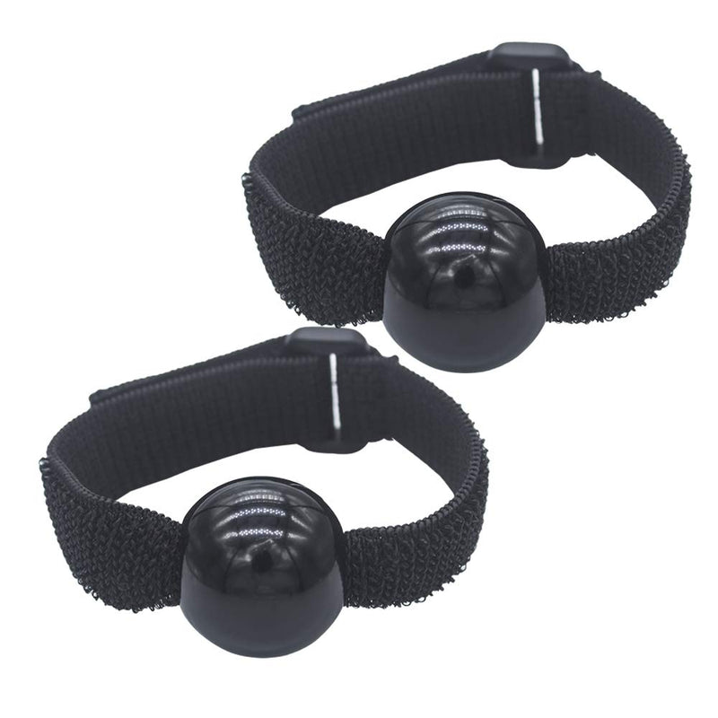 ZipSeven Football Catching Trainer Football Receiving Training Aid Football Training Pratice Equipment Training Hand Strap Football Accessory for Youth - No Flat Hands - BeesActive Australia