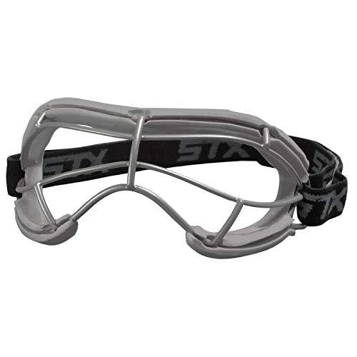 [AUSTRALIA] - STX Lacrosse 4Sight+ S Youth Goggle 