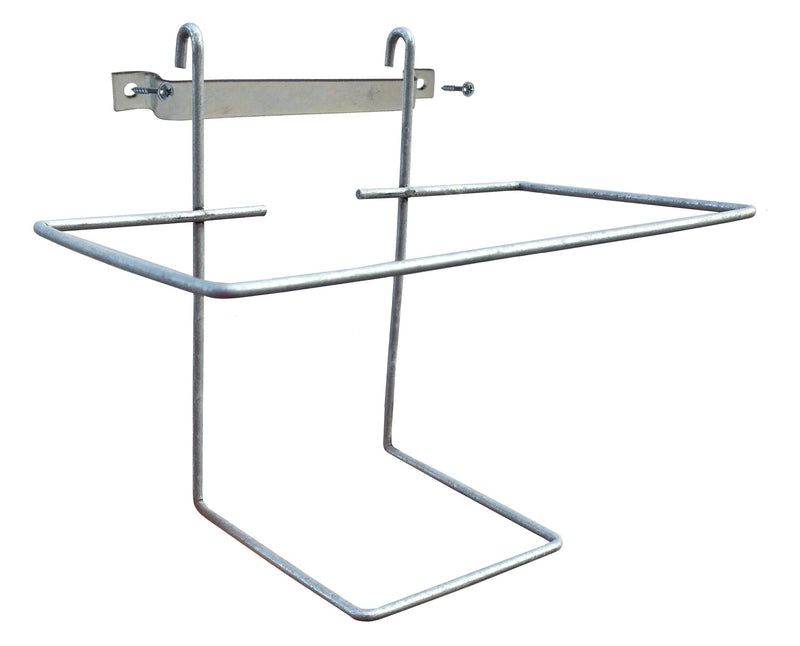 Wire Bracket for Small Animal Drinking Bottle (64 oz) 64 oz - BeesActive Australia