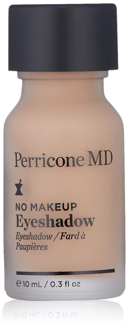 Perricone MD No Makeup Eyeshadow 0.3 Ounce - BeesActive Australia