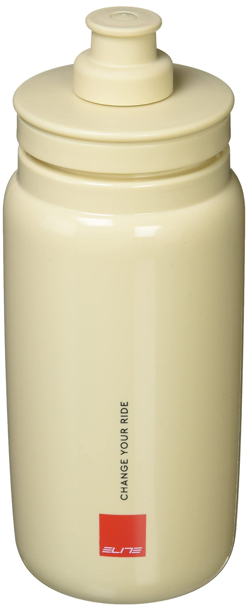 Elite Fly Bottle 550ml - BeesActive Australia