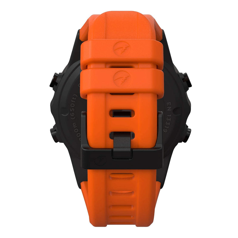 Shearwater Teric Strap Kit - BeesActive Australia