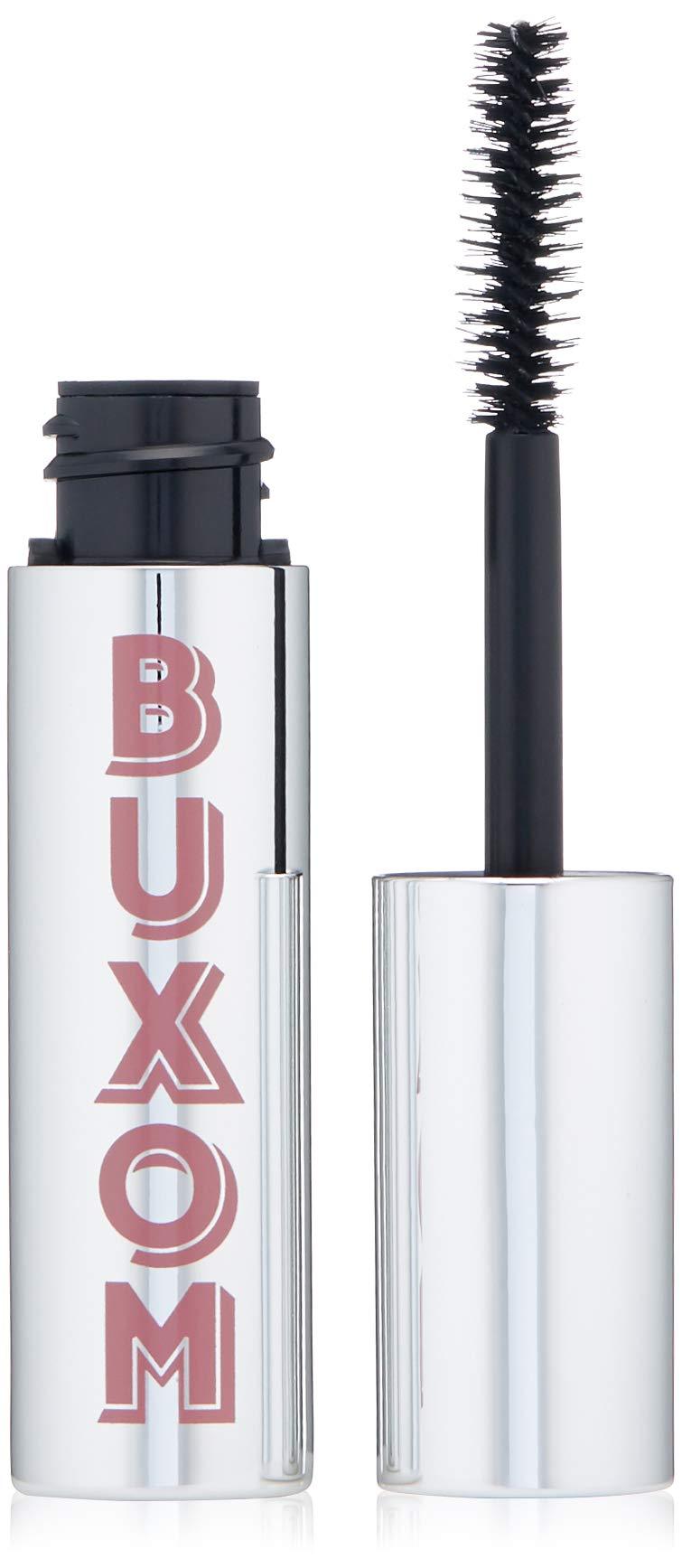 Buxom XTROVERT Lifting Mascara, 0.41 oz. - BeesActive Australia