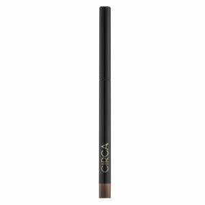 Circa Beauty High Definition Eye Lining Pencil - 03 Espresso 0.01 oz - BeesActive Australia