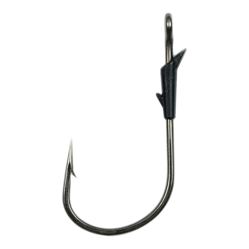 6th Sense Fishing OX Flipping Hook 5/0 - BeesActive Australia