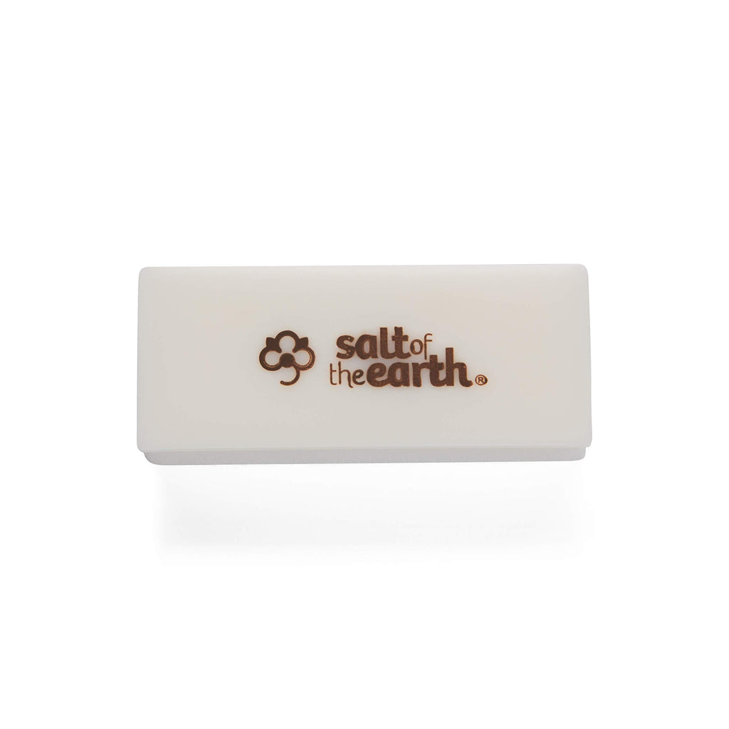 Salt of the Earth, 180 Grit Buffer - BeesActive Australia