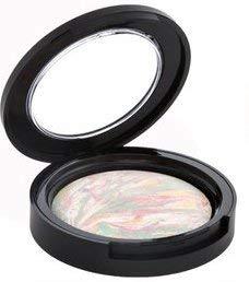Jolie Baked Mineral Triage Redness Correcting Powder - BeesActive Australia